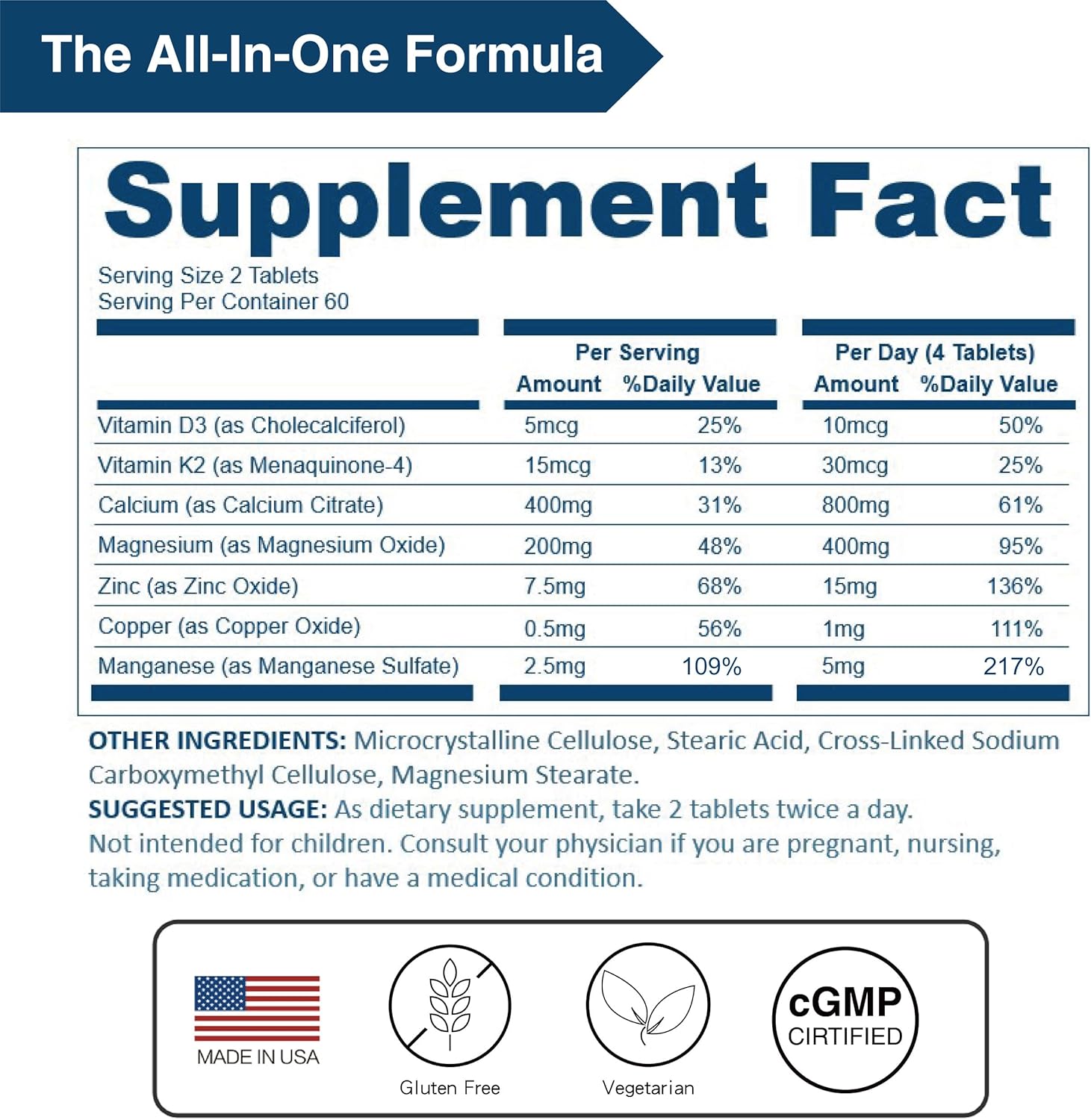 vegan-calcium-citrate-supplement-with-vitamin-d3-k2-for-bone-health---800mg-21-ratio-with-magnesium-zinc-copper-manganese---120-tablets-x3-pack-2