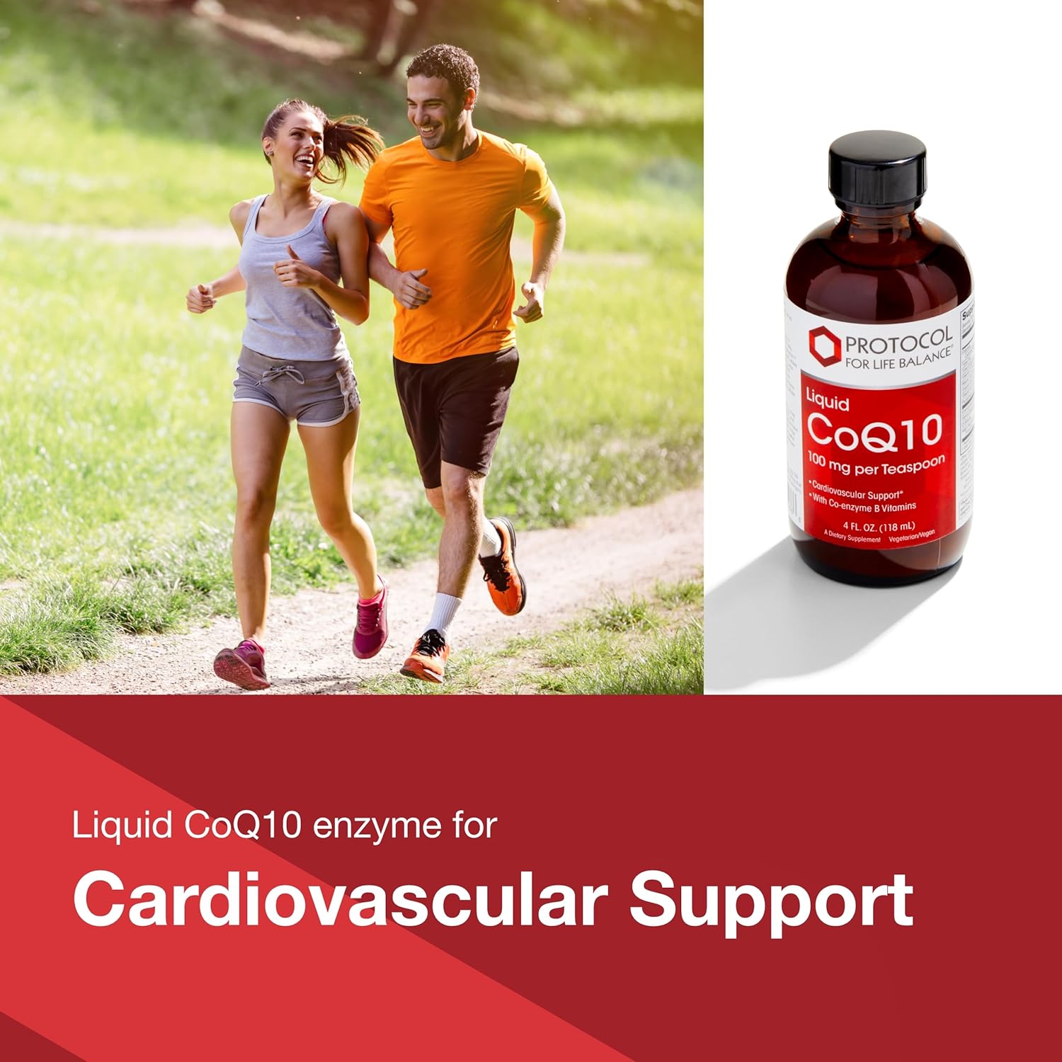 protocol-liquid-coq10-supplement-for-heart-health-with-antioxidants-vitamin-b6-b12-nad-d-ribose-for-energy-production---4-fl-oz-3