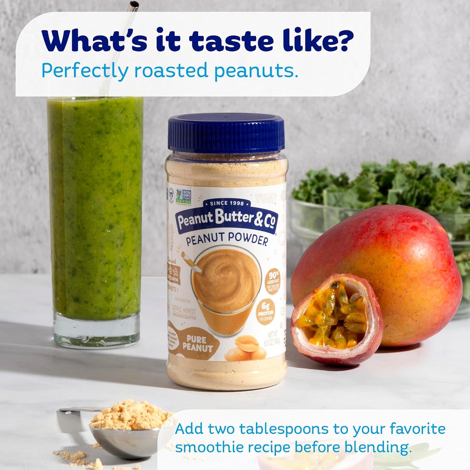 non-gmo-vegan-peanut-protein-powder-by-peanut-butter-co---gluten-free-65-oz-jar-6