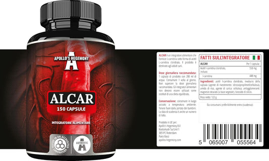 high-strength-acetyl-l-carnitine-hcl-capsules-550mg---150-vegan-capsules-supports-cognitive-functions-energy-levels-5-months-supply-by-apollos-hegemony-1