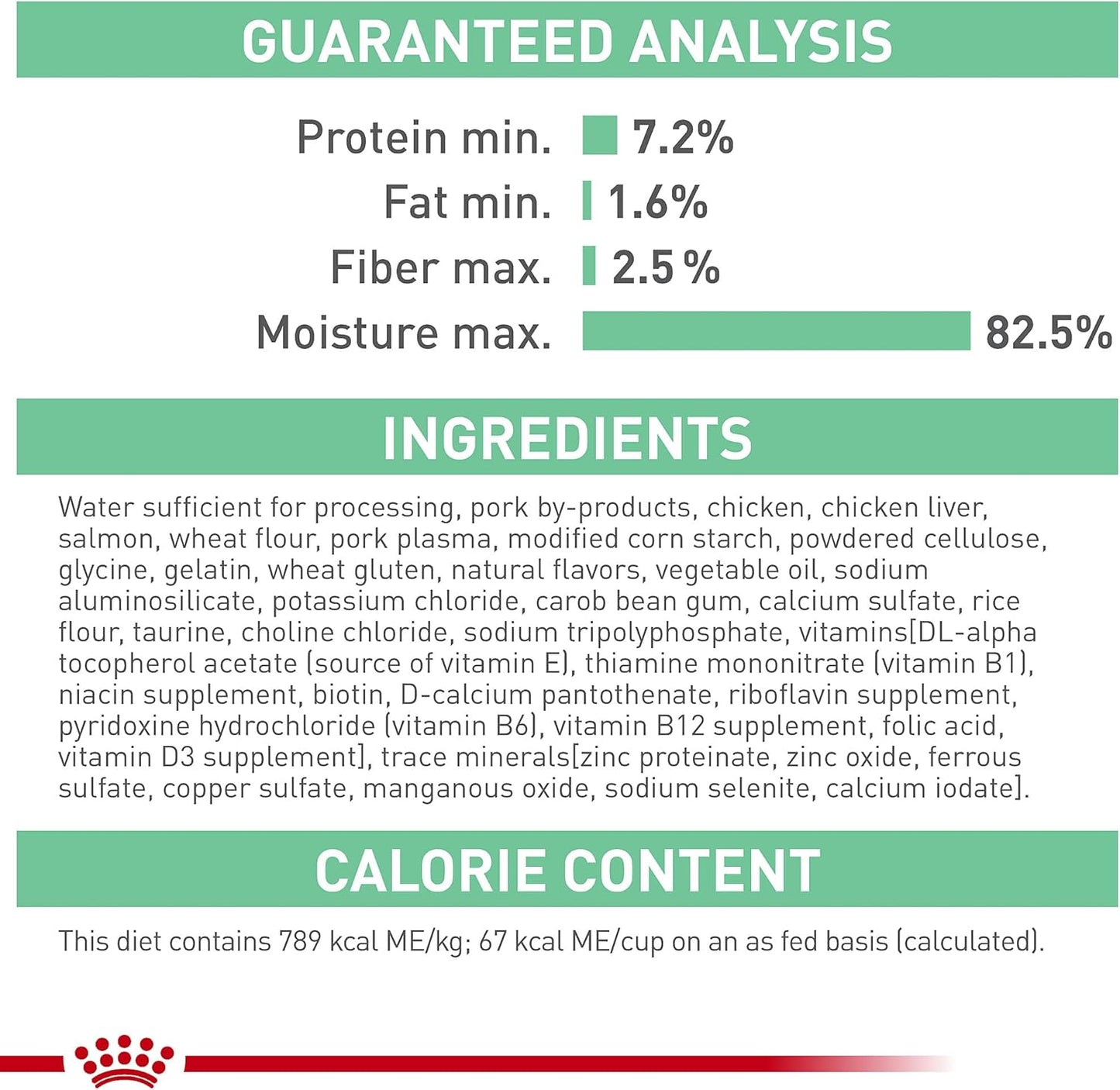 royal-canin-feline-digestive-care-wet-cat-food-thin-slices-in-gravy---24-pack-of-3-oz-cans-7