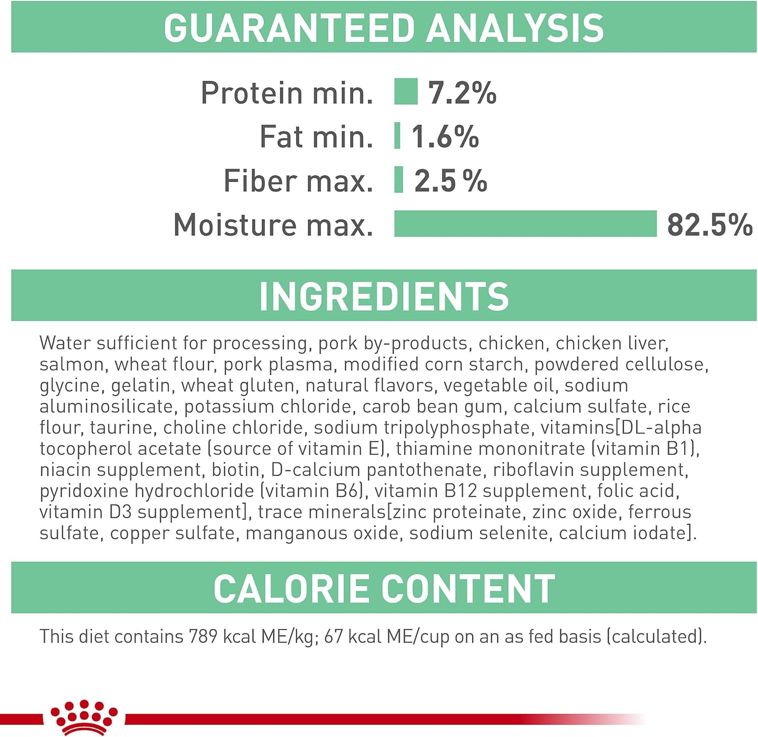 royal-canin-feline-digestive-care-wet-cat-food-thin-slices-in-gravy---24-pack-of-3-oz-cans-7