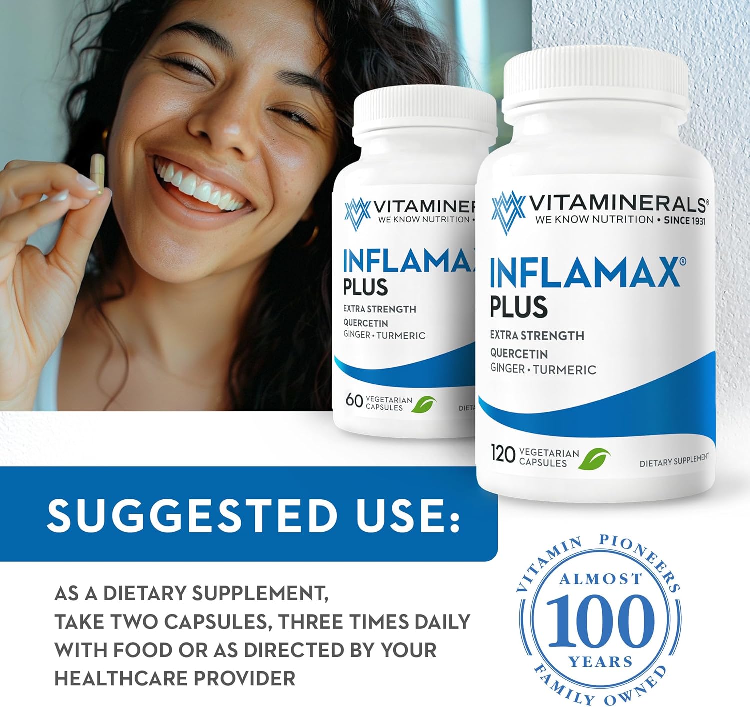 inflamax-plus-121-with-quercetin-proteolytic-enzymes-ginger-and-turmeric-in-veggie-capsules-5
