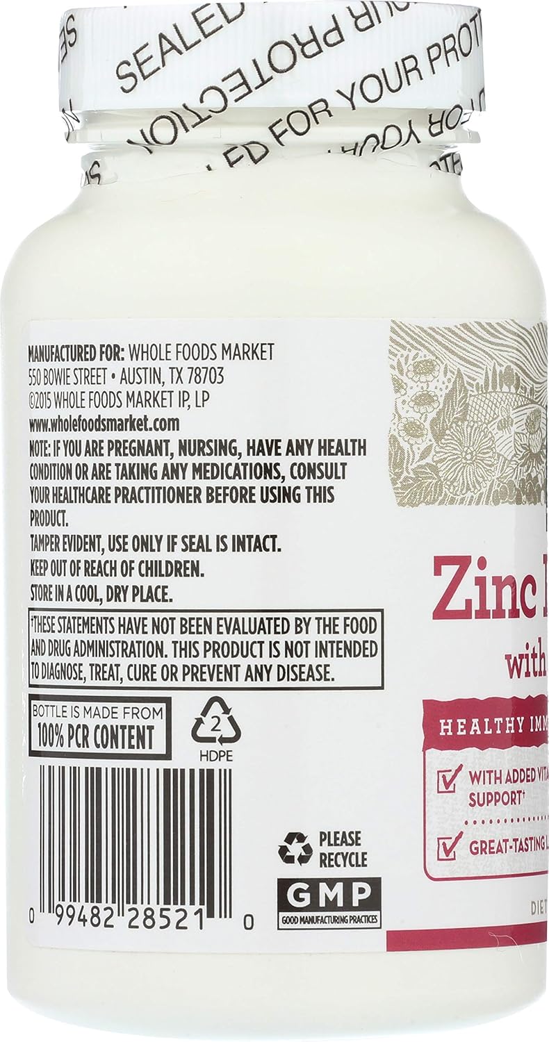 whole-foods-market-365-everyday-value-zinc-lozenges-with-vitamin-c---90-count-5