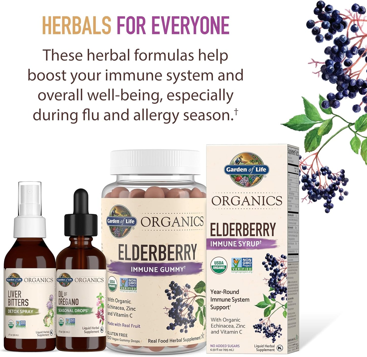 organic-elderberry-zinc-kids-immune-syrup-with-vitamin-c-echinacea---alcohol-free-no-added-sugars---392-fl-oz-8