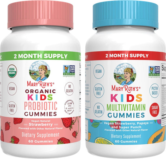 maryruth-organics-kids-multivitamin-and-probiotic-gummies---strawberry-flavor-clean-label-project-verified-supports-gut-health-immunity-overall-wellness-vegan-non-gmo-gluten-free-1