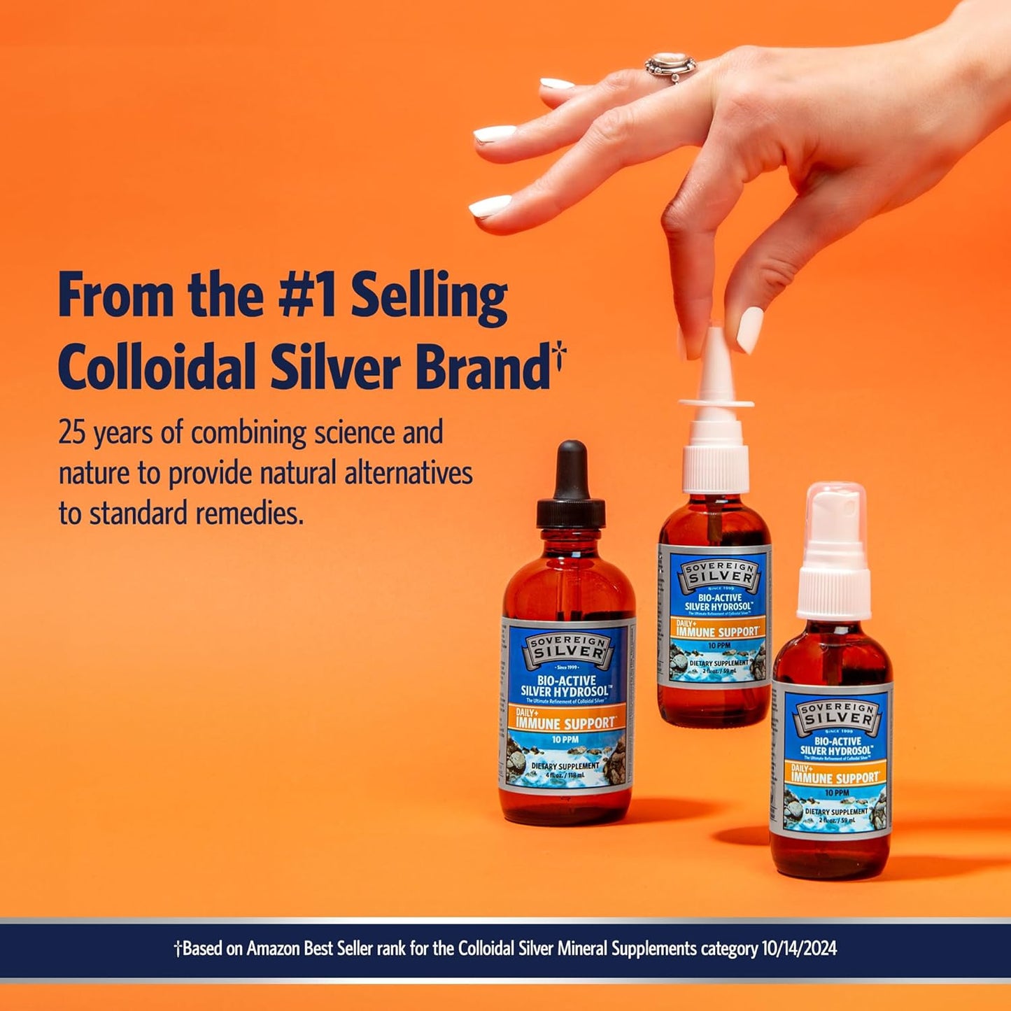 32oz-sovereign-silver-bio-active-silver-hydrosol-liquid-with-10-ppm-concentration-for-immune-support-6