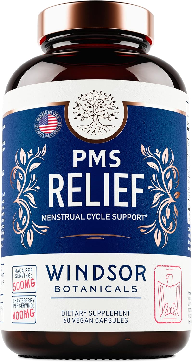 womens-pms-support-supplement-with-chasteberry-maca-root-ashwagandha---period-bloating-relief-mood-hormone-balance---60-vegan-capsules-6
