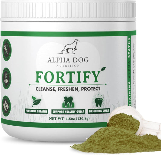 natural-dental-powder-for-dogs---promotes-oral-health-freshens-breath-and-removes-plaque---with-kelp-probiotics-and-green-supplements-for-clean-teeth-and-healthy-gums-1