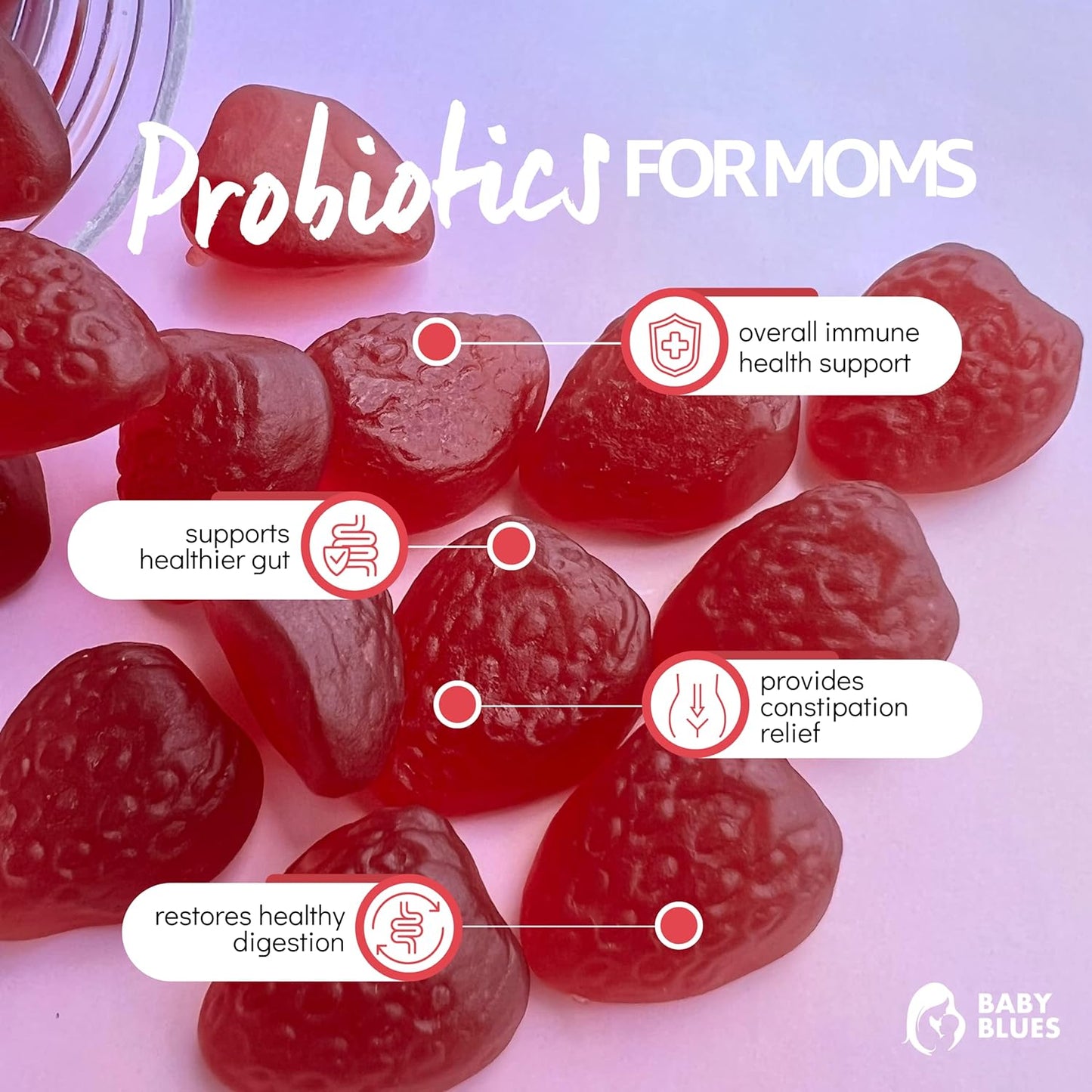 organic-strawberry-probiotic-gummy-vitamins-for-moms---5-billion-cfu-3