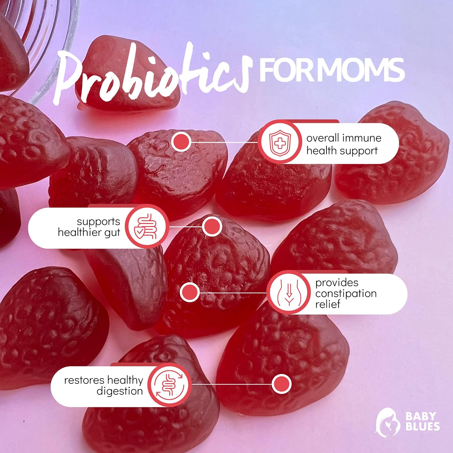 organic-strawberry-probiotic-gummy-vitamins-for-moms---5-billion-cfu-3