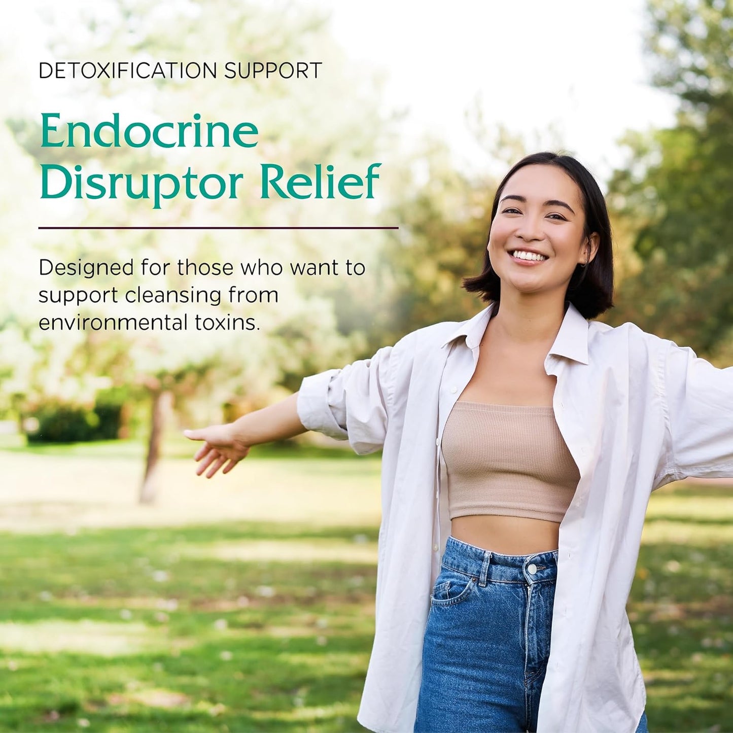 vitanica-endocrine-disruptor-relief-capsules---120-count-3