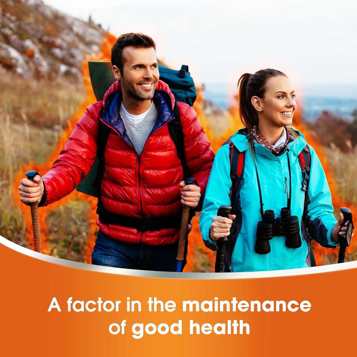 redoxon-orange-vitamin-c-effervescent-tablets---15-tablets---boost-immunity-with-vitamin-c-tablets-5