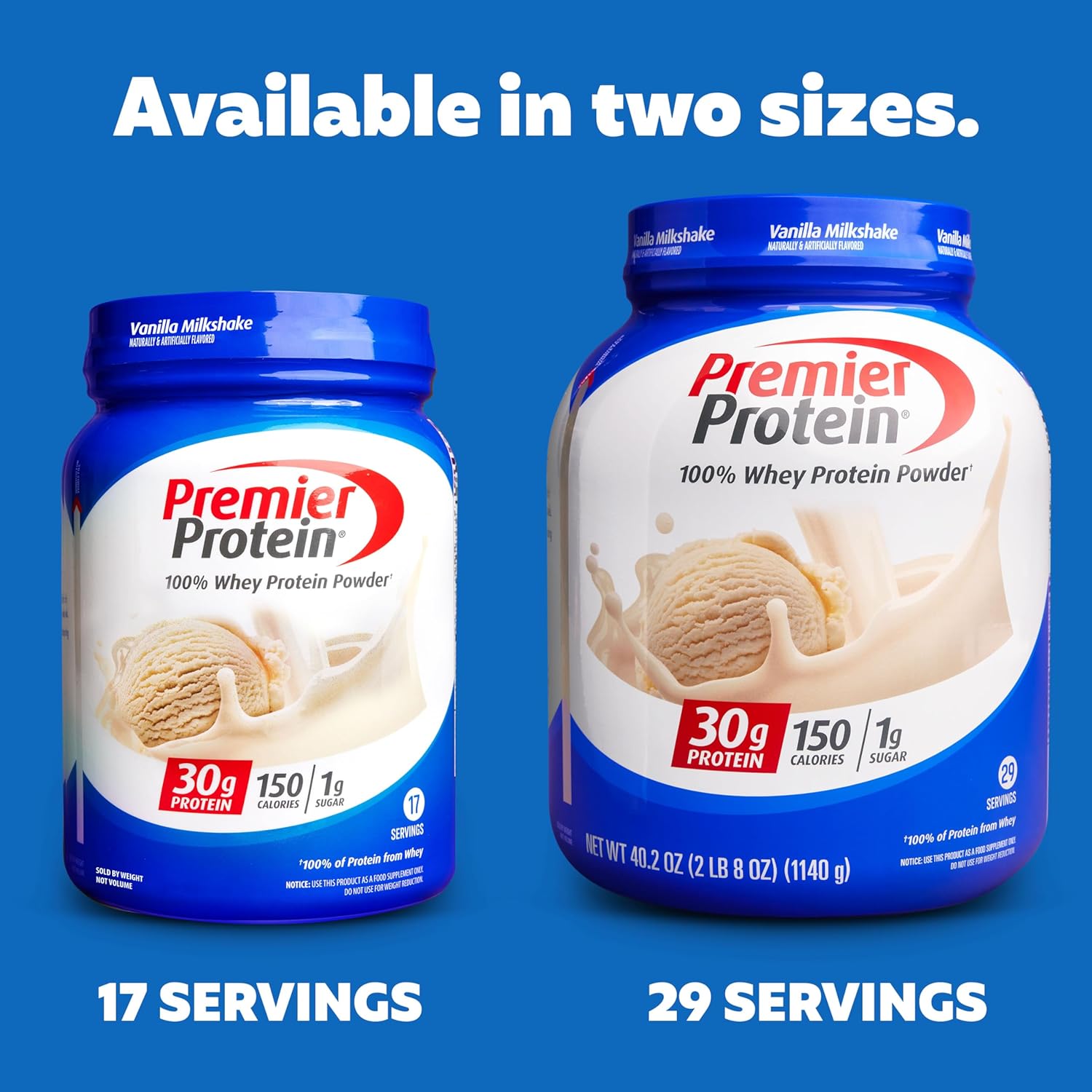 vanilla-milkshake-protein-powder-with-30g-protein-1g-sugar-no-soy-gluten-free---29-servings-402oz-2