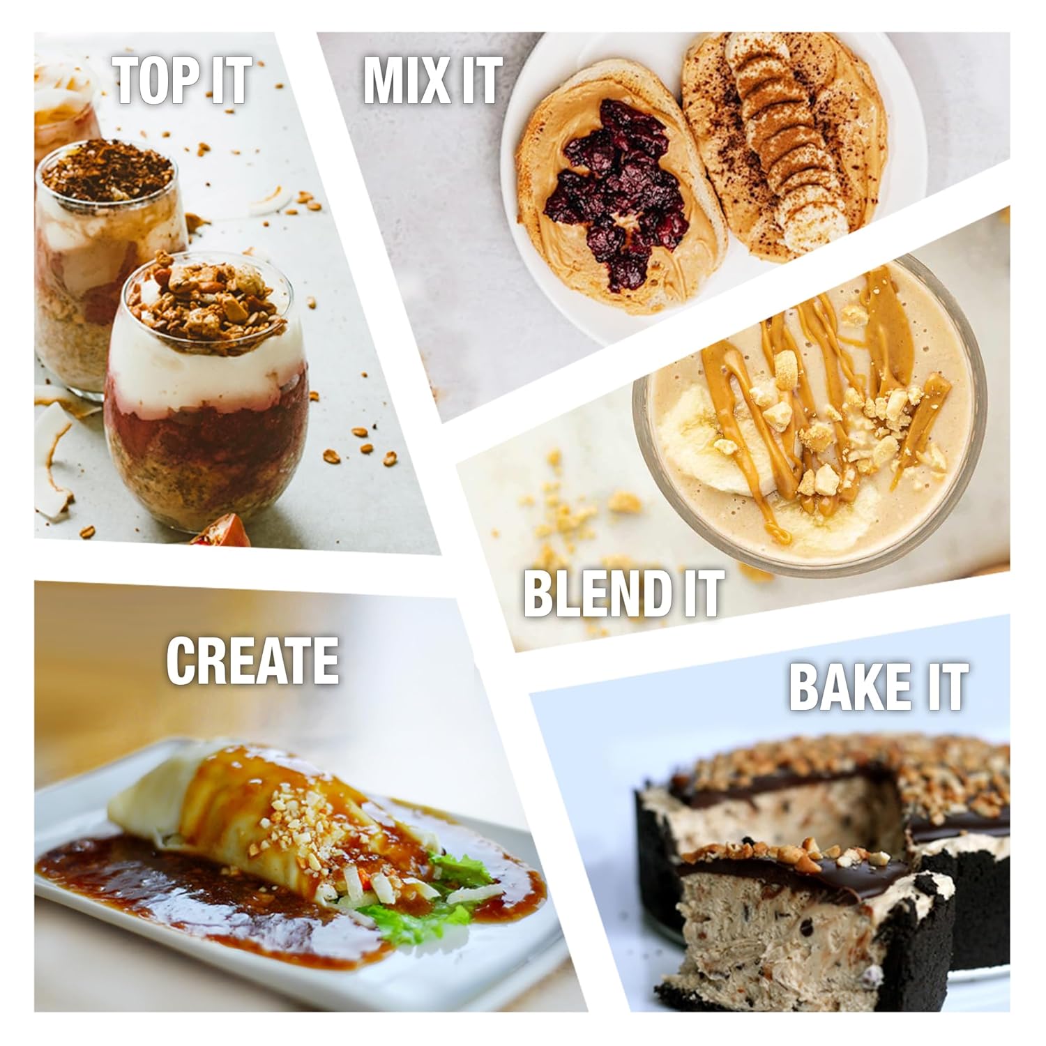 organic-powdered-peanut-butter---no-added-sugar-glp-1-friendly-protein-powder---keto-vegan-gluten-free---24oz-7
