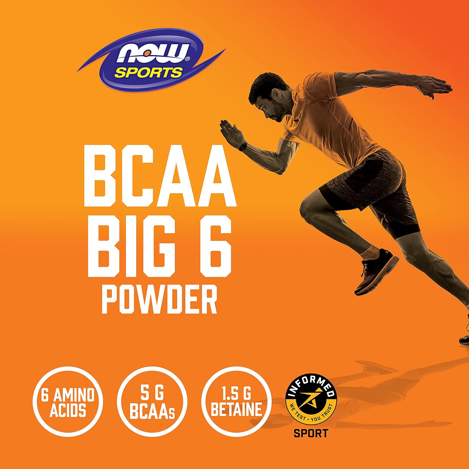 now-foods-sports-nutrition-bcaa-big-6-grape-flavor-600g---essential-amino-acids-for-muscle-recovery-and-performance-boost-4