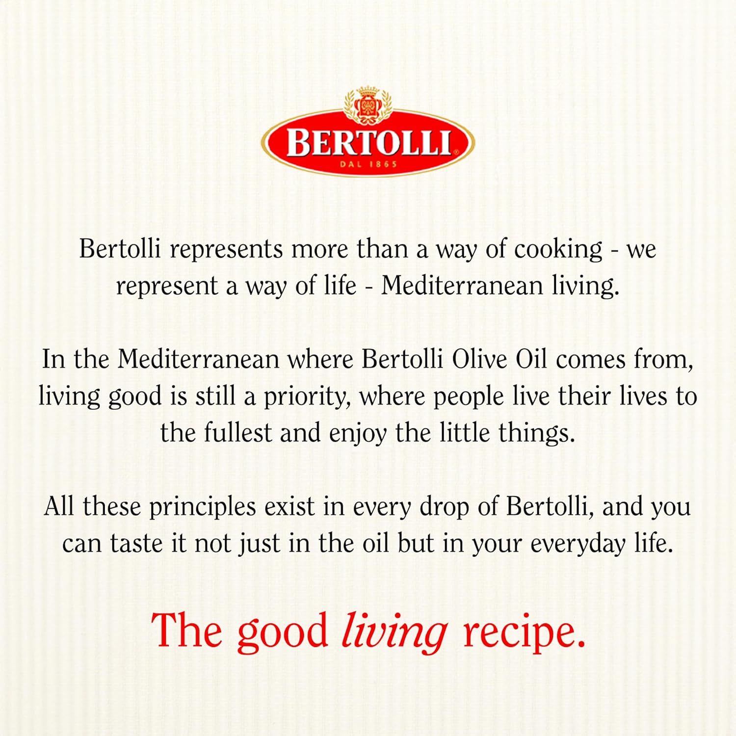 bertolli-extra-virgin-olive-oil-507-fl-oz---rich-taste-and-premium-quality-7