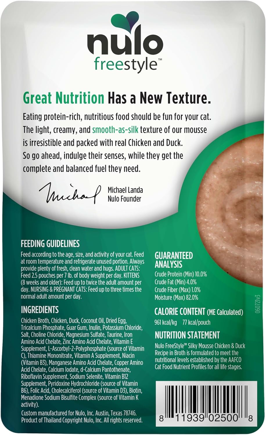 nulo-freestyle-wet-cat-food-24-pack-high-protein-mousse-for-kittens-to-senior-cats-3