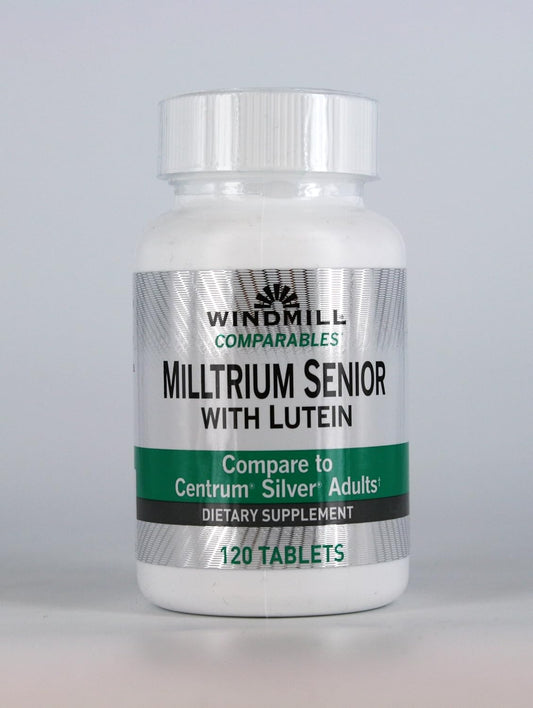 senior-windmill-milltrium-with-long-term-warranty-size-120---durable-and-reliable-windmill-for-seniors-1