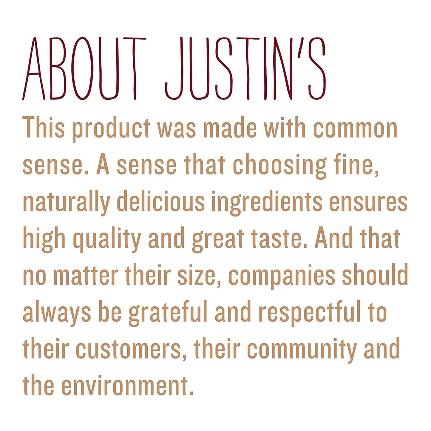 organic-chocolate-hazelnut-almond-butter-squeeze-pack---gluten-free-responsibly-sourced---115oz-x-10-pack-7
