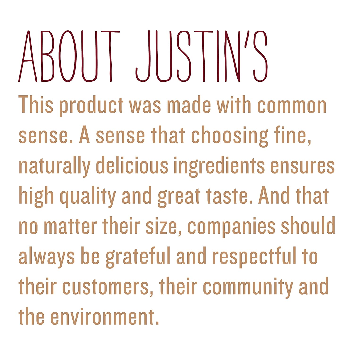 organic-chocolate-hazelnut-almond-butter-squeeze-pack---gluten-free-responsibly-sourced---115oz-x-10-pack-7