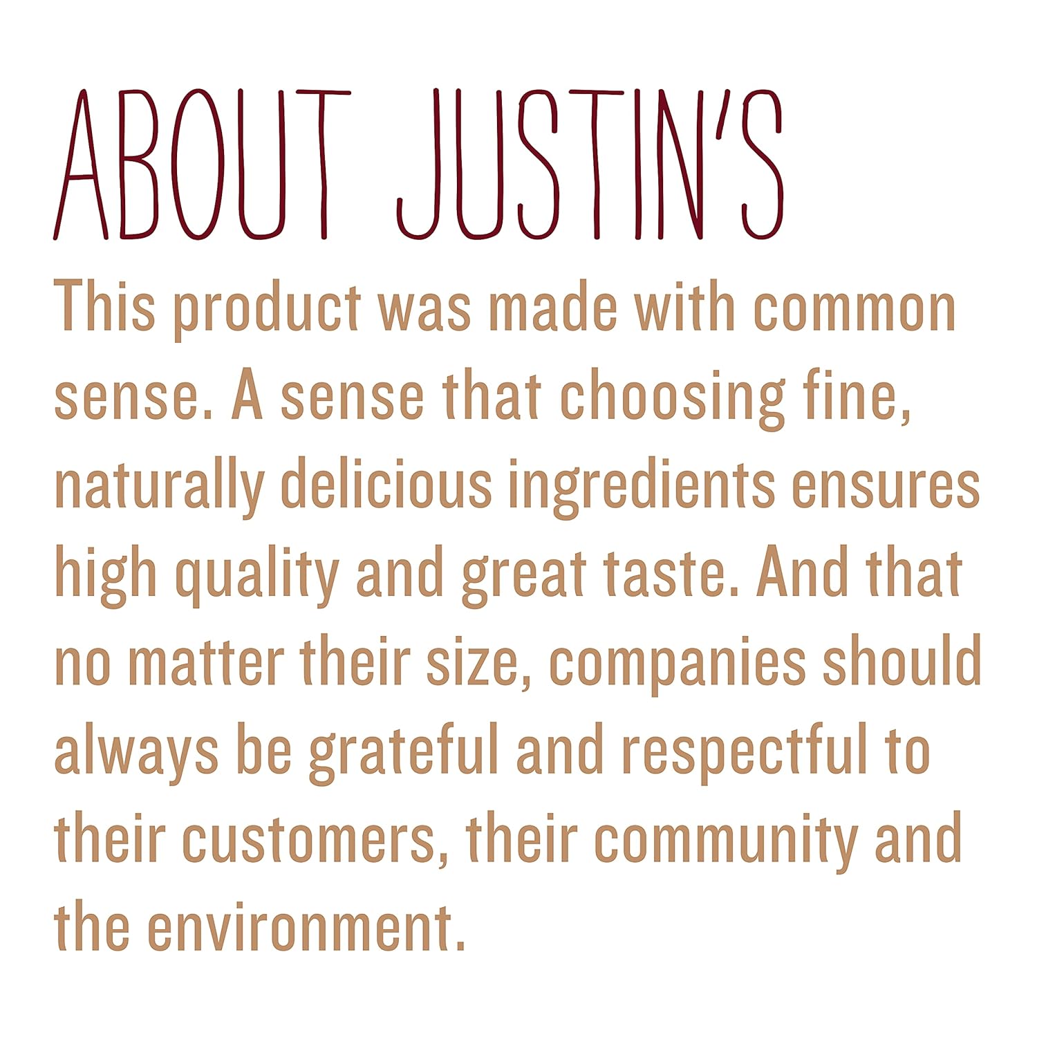 justins-maple-almond-butter-squeeze-packs-10-pack-gluten-free-non-gmo-responsibly-sourced---115oz-each-7