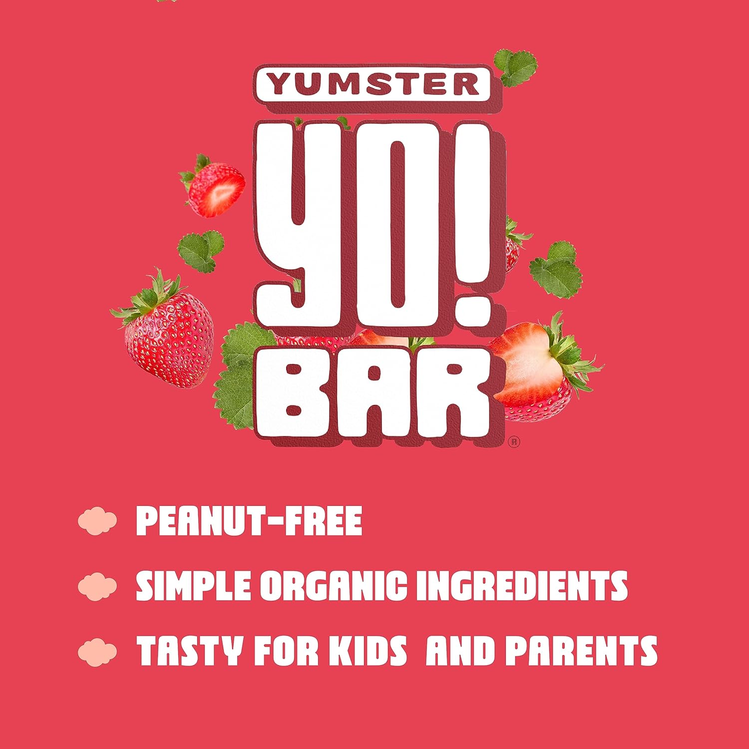 bearded-brothers-yo-bar-for-kids---strawberry-flavor-25-bars-vegan-organic-gluten-free-paleo-whole-30-soy-free-non-gmo-low-glycemic-no-sugar-added-high-in-fiber-3