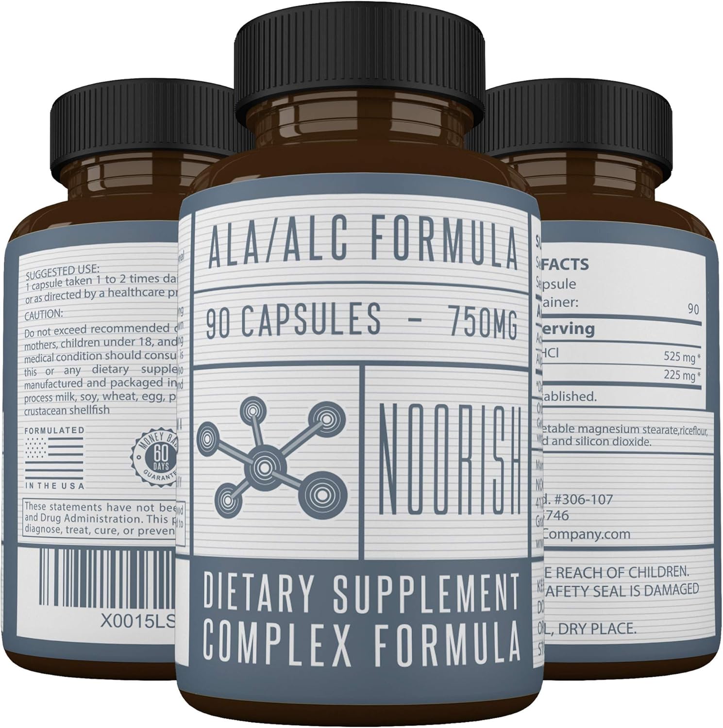 525mg-acetyl-l-carnitine-225mg-alpha-lipoic-acid-capsules---alcar-ala-supplement---90-count-5