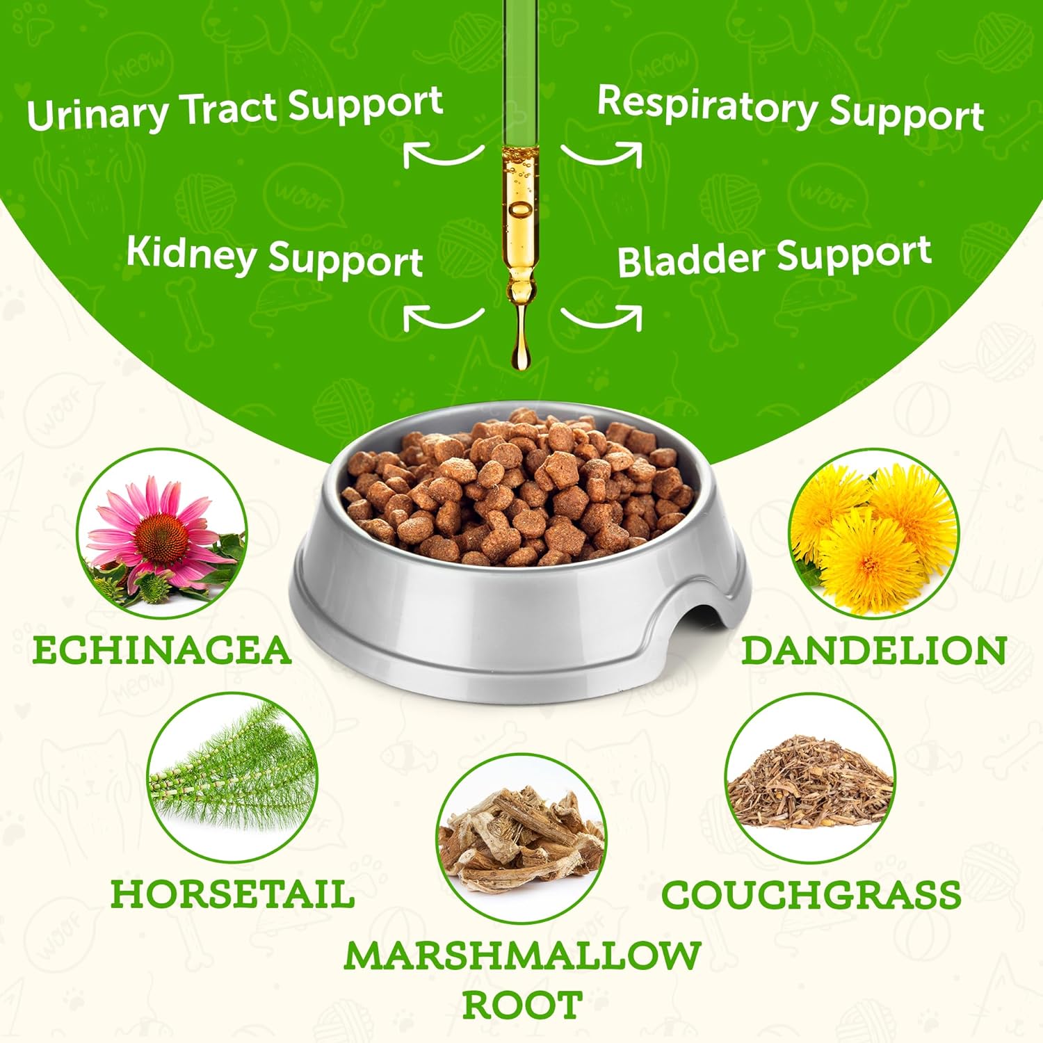 herbal-urinary-support-supplement-for-cats-dogs---veterinarian-recommended-formula---2-fl-oz-3