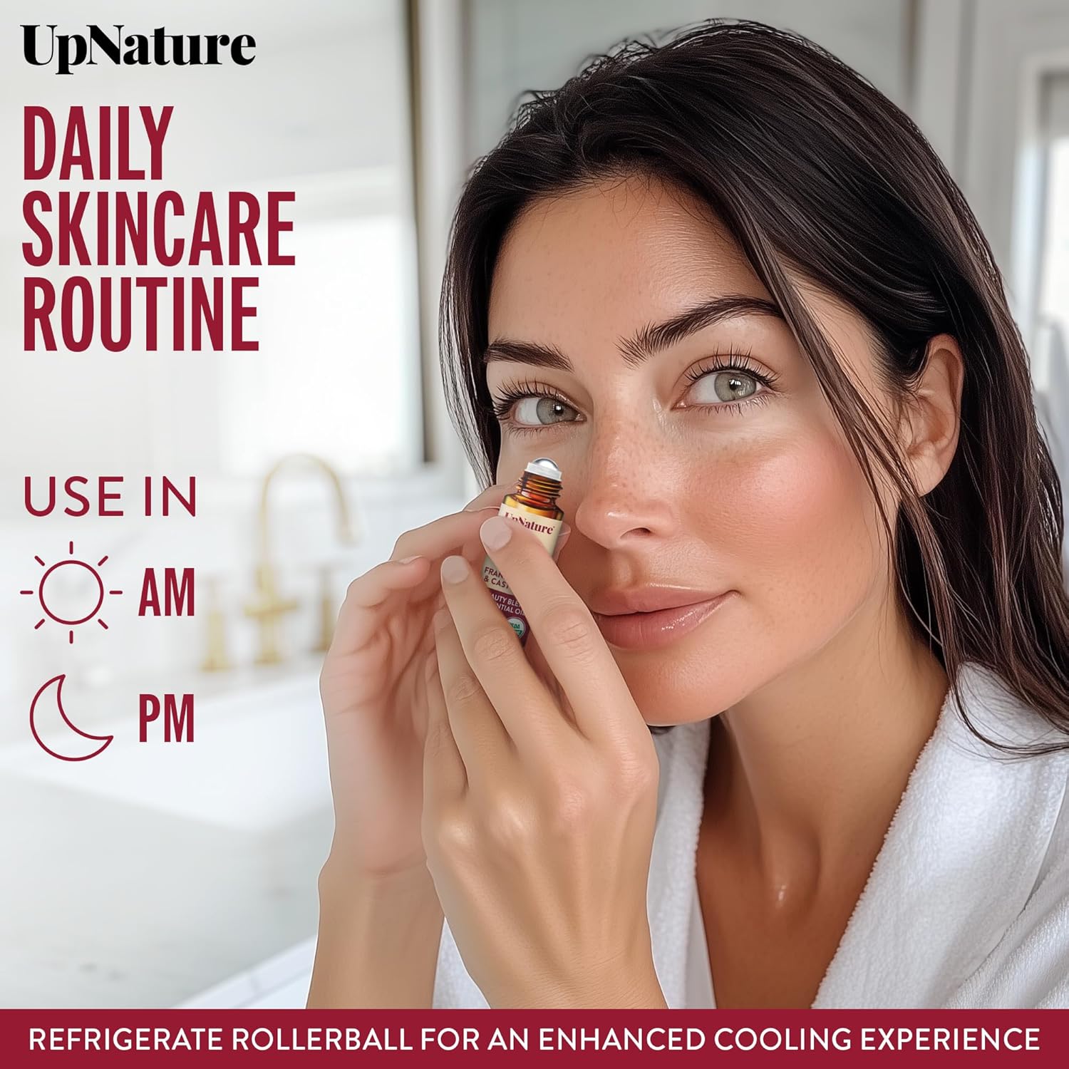 organic-castor-oil-frankincense-face-roller-ball---upnature-beauty-essential-oil-blend-roll-on-for-under-eye-care-5