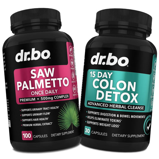 saw-palmetto-for-women-hair-loss-colon-cleanser---dht-blocker-intestinal-detox-pills---pure-saw-palmetto-hair-loss-supplement-1