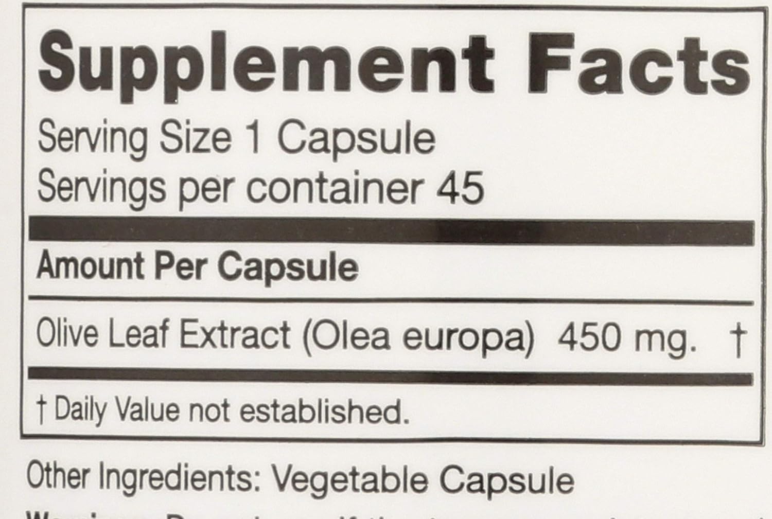 seagate-olive-leaf-extract-capsules---450mg-45-count---natural-immune-support-supplement-4