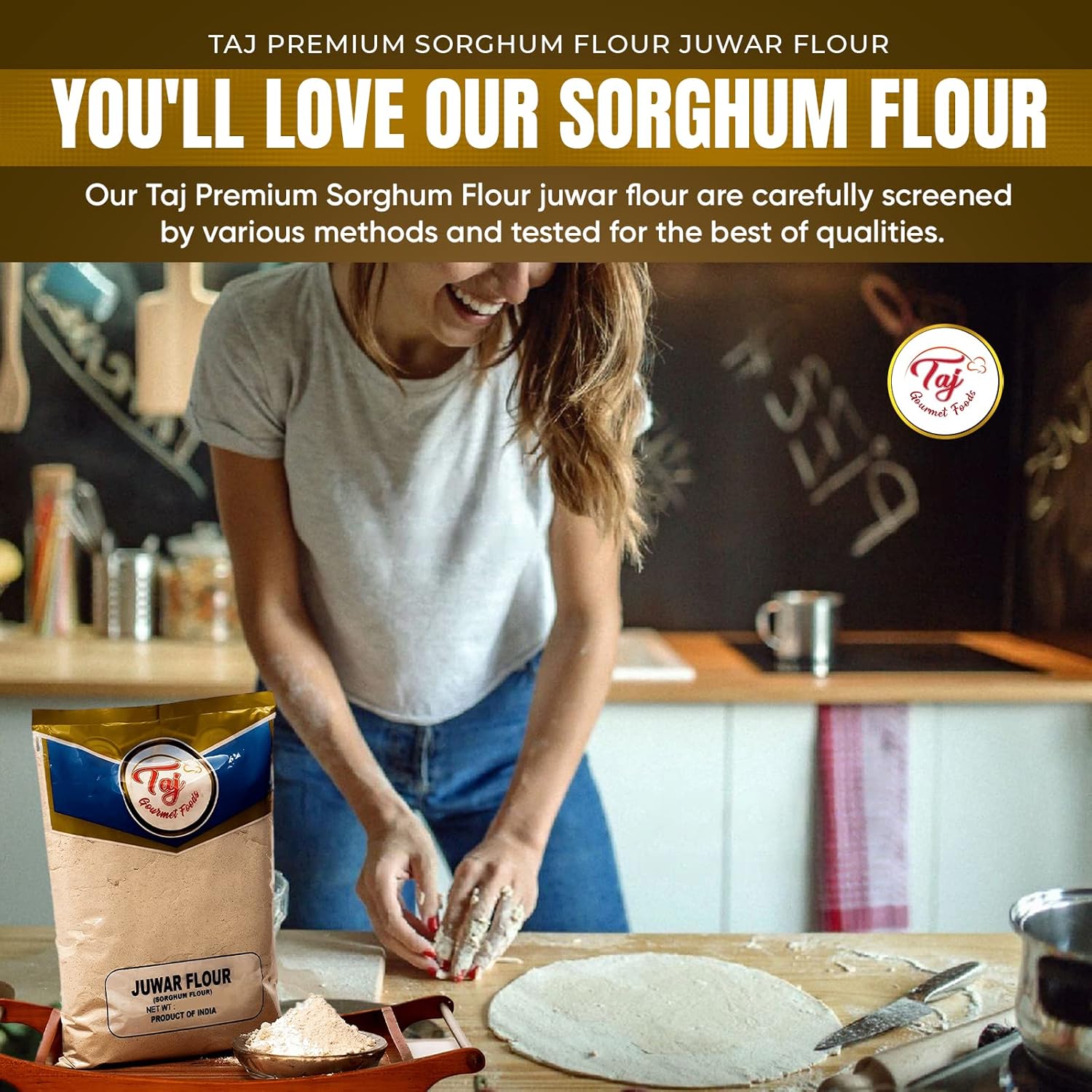 taj-gourmet-foods-premium-sorghum-flour---2-pounds-non-salted-juwar-flour-jowar-variety-4
