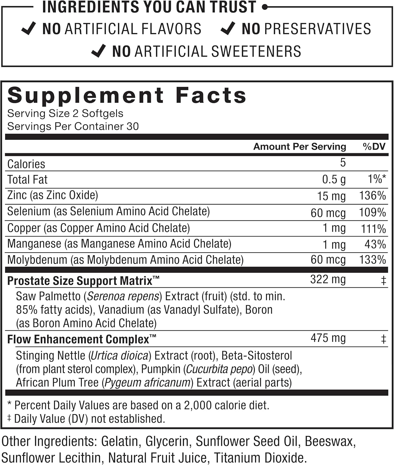 prostate-health-support-supplement-for-men---saw-palmetto-beta-sitosterol-size-support-urinary-relief-bladder-control---120-count-9