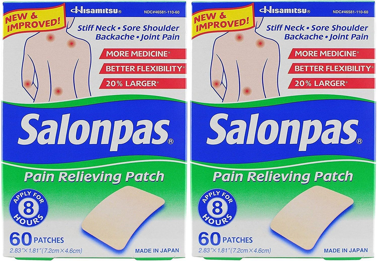 salonpas-pain-relieving-patches-60-count---pack-of-2-for-quick-relief-1
