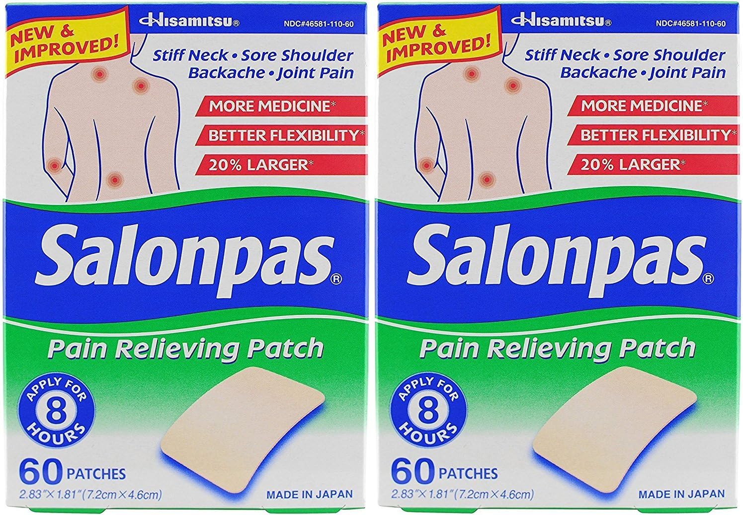 salonpas-pain-relieving-patches-60-count---pack-of-2-for-quick-relief-1