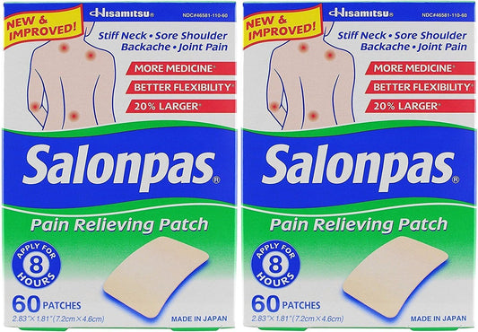 salonpas-pain-relieving-patches-60-count---pack-of-2-for-quick-relief-1