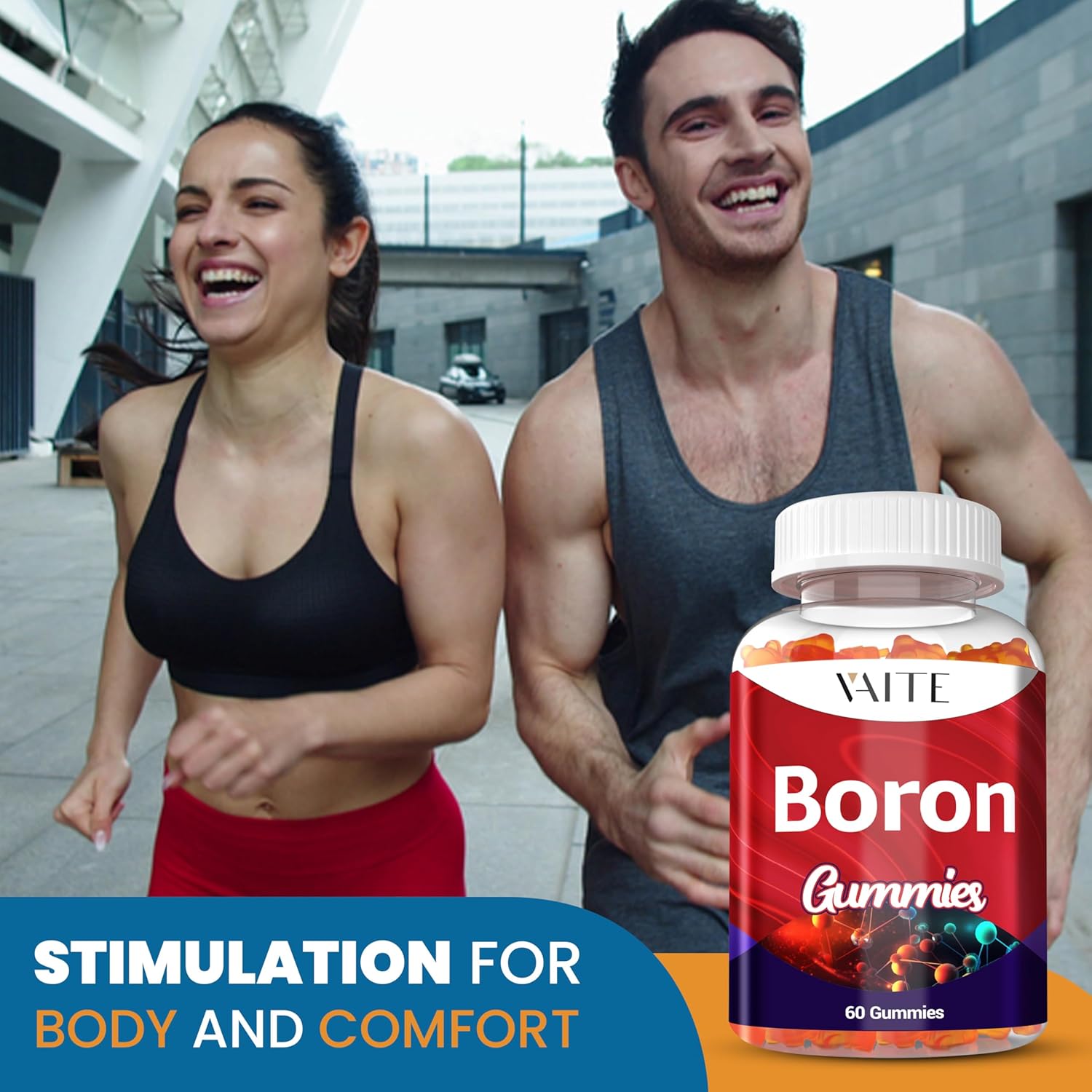 boron-10mg-gummies-for-joint-bone-hormonal-balance-energy-support---men-women-cognitive-function---vegan-gluten-free-non-gmo-sugar-free---60-chewables-6
