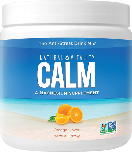 orange-flavor-natural-vitality-magnesium-anti-stress-drink-mix---8-oz-1