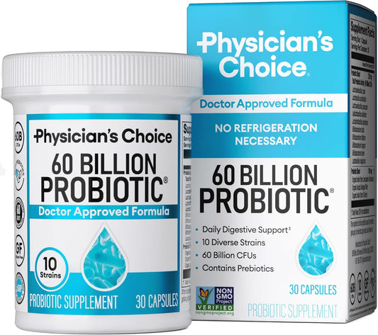 physicians-choice-probiotics-with-60-billion-cfu-10-strains-and-organic-prebiotics---supports-immune-digestive-and-gut-health---30ct-for-women-men-1