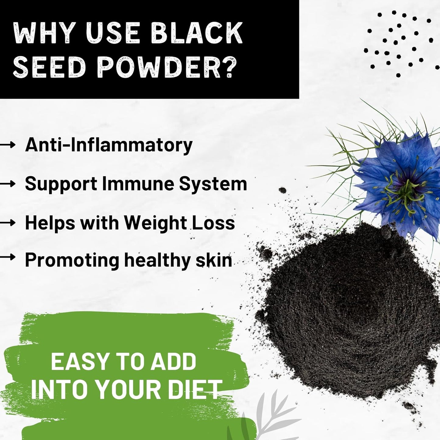 organic-black-cumin-seed-powder-ground-kalonji-flour-5lb---ideal-for-baking-spicy-flavor-healthy-versatile-5