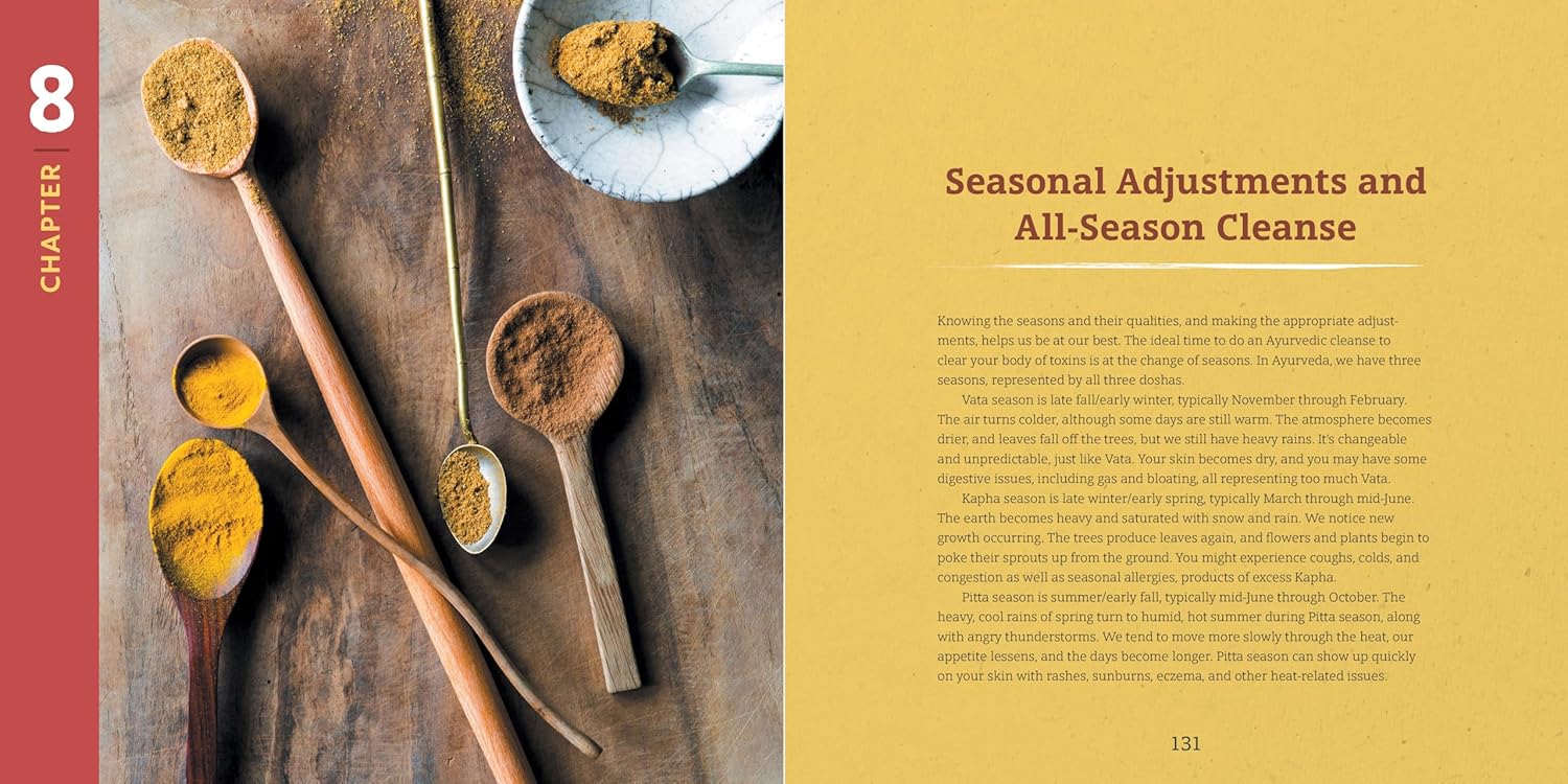 ayurveda-beginners-handbook-learn-key-principles-and-practices-for-natural-balance-and-healing-5