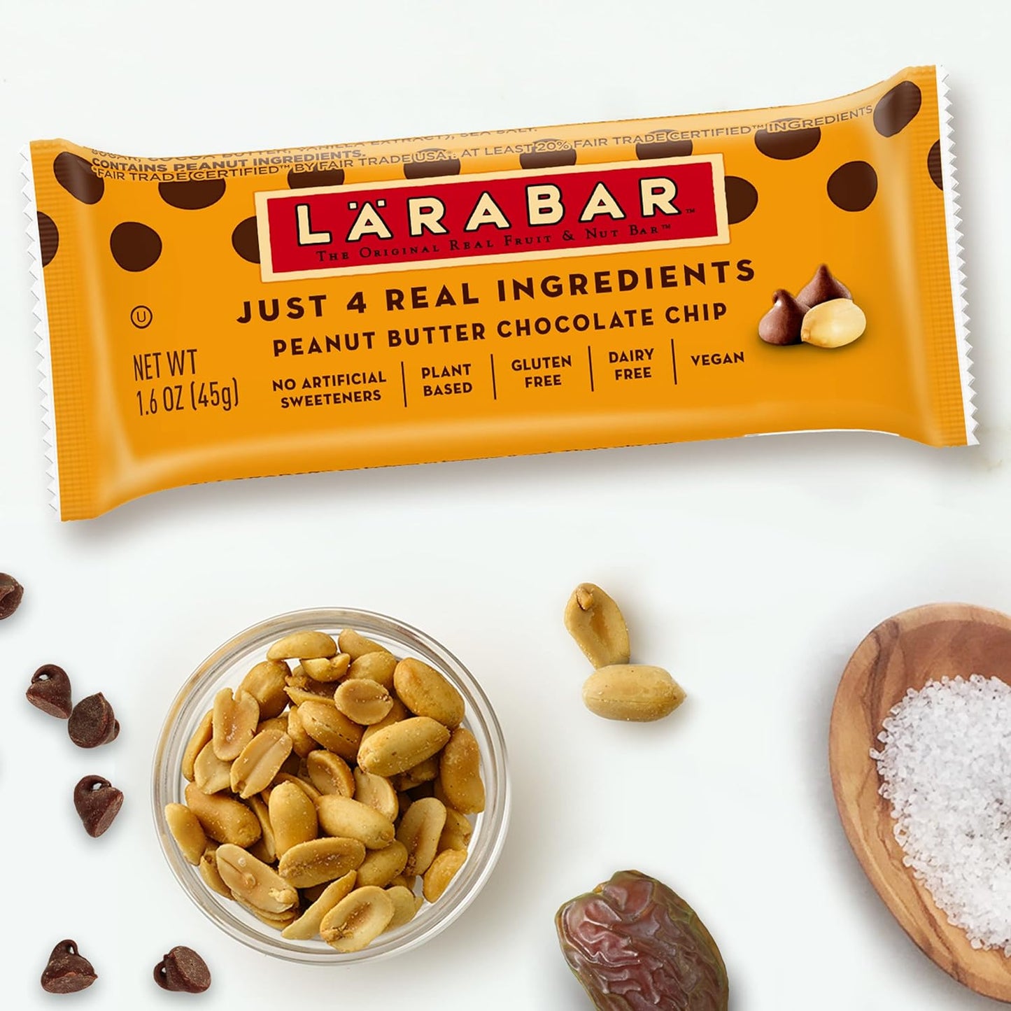 lrabar-peanut-butter-chocolate-chip-bars---gluten-free-fruit-nut-snack-pack-of-16-2
