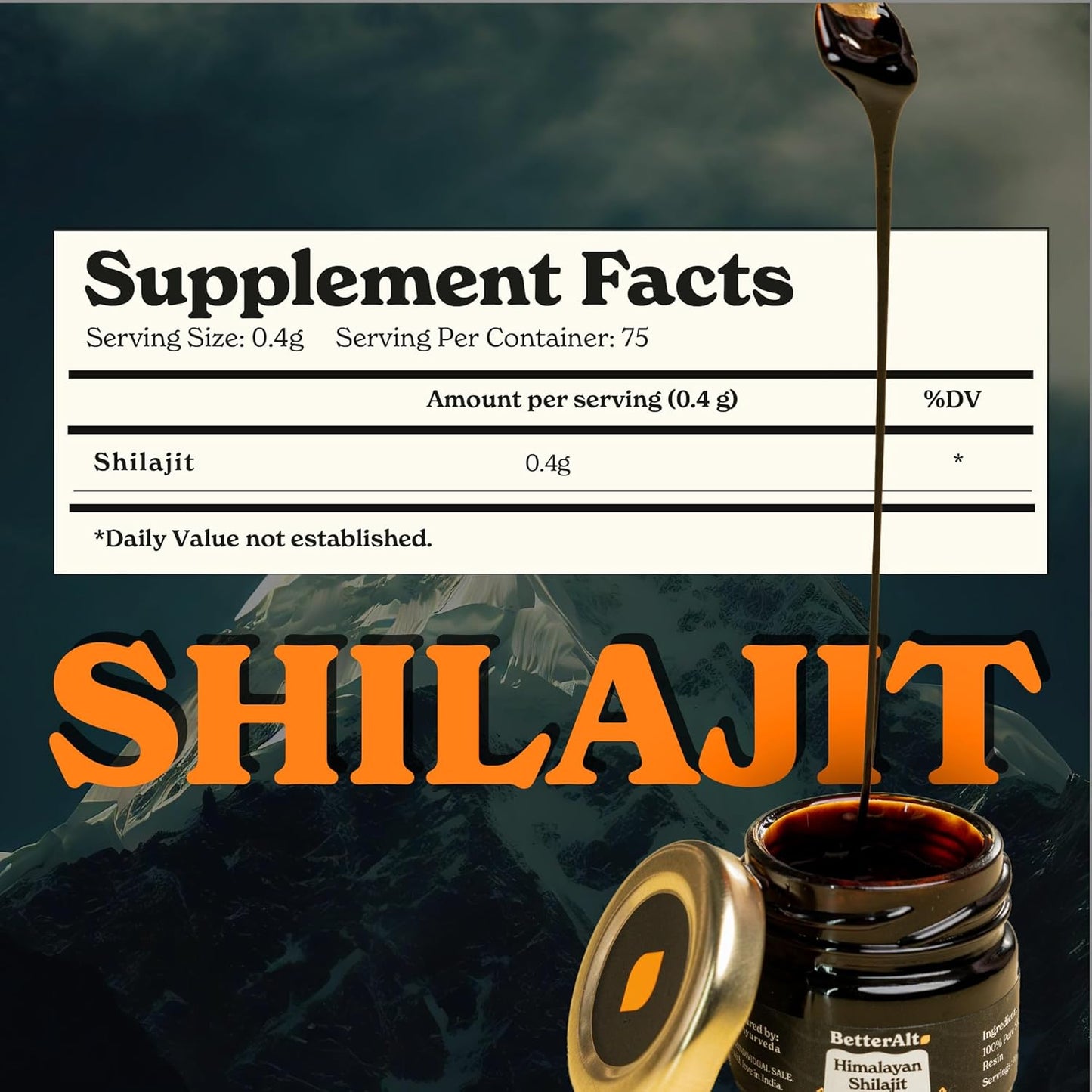 pure-himalayan-shilajit-resin-high-potency-supplement-for-energy-boost-immune-support---75-servings-85-trace-minerals-75-fulvic-acid-lab-tested---400mg---men-women-8