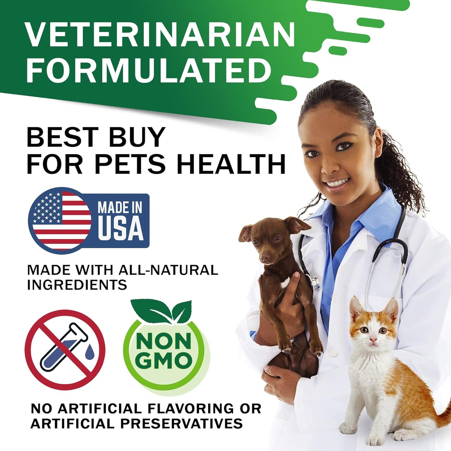 adrenal-balance-herbal-drops-for-dogs-and-cats---natural-cushings-treatment-and-support-with-ashwagandha-licorice-root-rhodiola-rosea---2oz-bottle-5