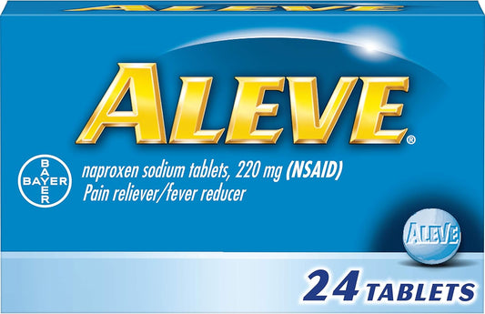 aleve-caplets-48-count-total-for-pain-relief-2-pack-1