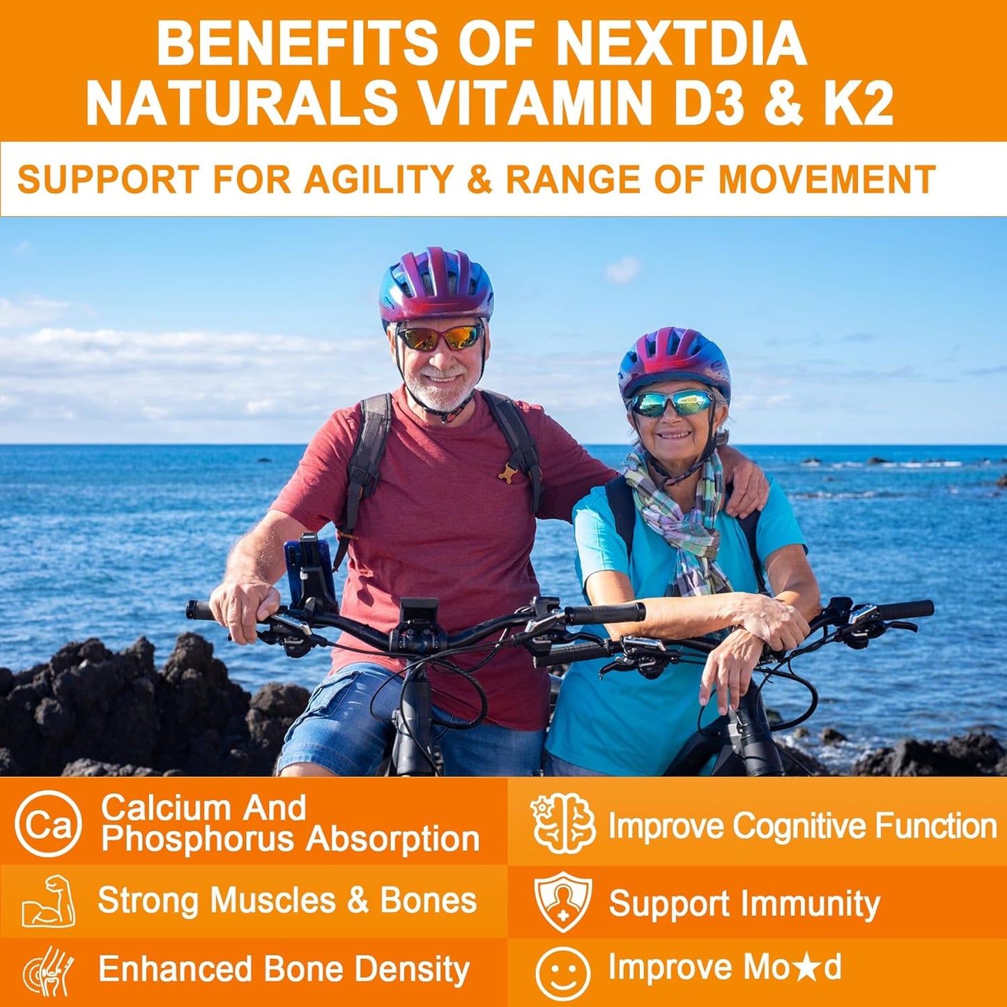 vitamin-d3-20000-iu-k2mk7-200mcg-l-methylfolate-15mg-methyl-b12-gummies-for-immune-support-and-bone-health-4