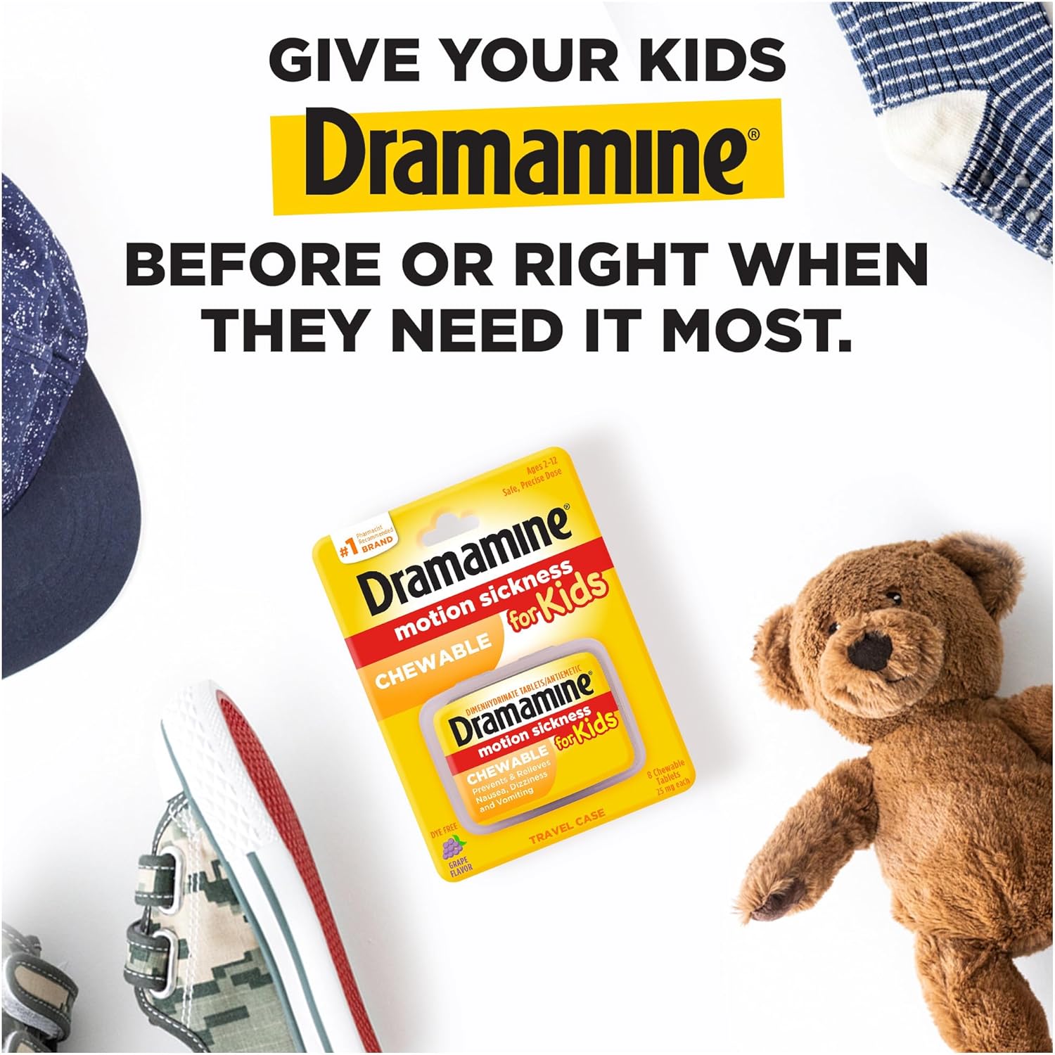 motion-sickness-relief-family-pack---chewable-tablets-for-kids-original-formula-by-dramamine-4
