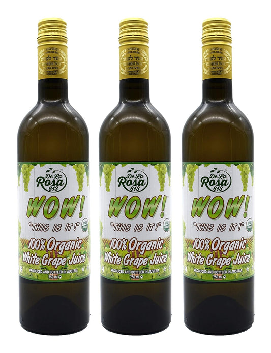 organic-kosher-non-gmo-white-grape-juice-from-austria---254-oz-glass-bottle-pack-of-3---no-preservatives-sulfites-or-water-added-1