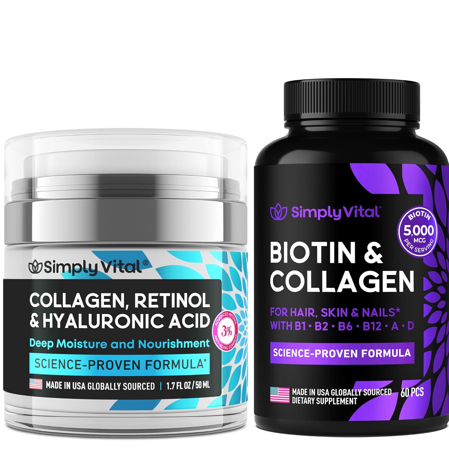 complete-hair-skin-anti-aging-bundle---biotin-collagen-retinol-hyaluronic-acid---made-in-usa-1